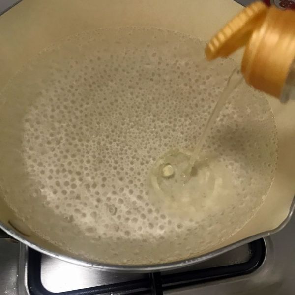 芝麻叶麻将豆腐