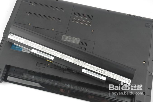 windowsxp怎样让自己的电池更加耐用?