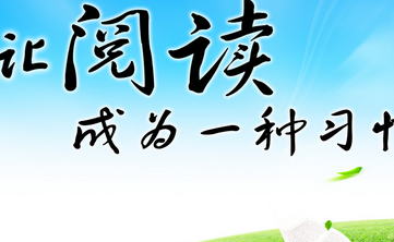 抑郁情绪预防的生活常识？