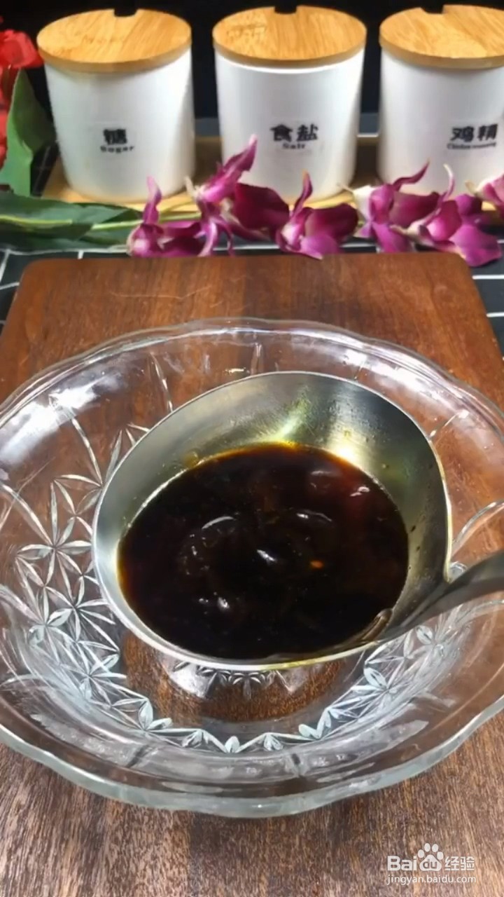 做法简单方便又超级无敌下饭的豆腐怎样做