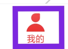 追书神器APP怎样加入我们