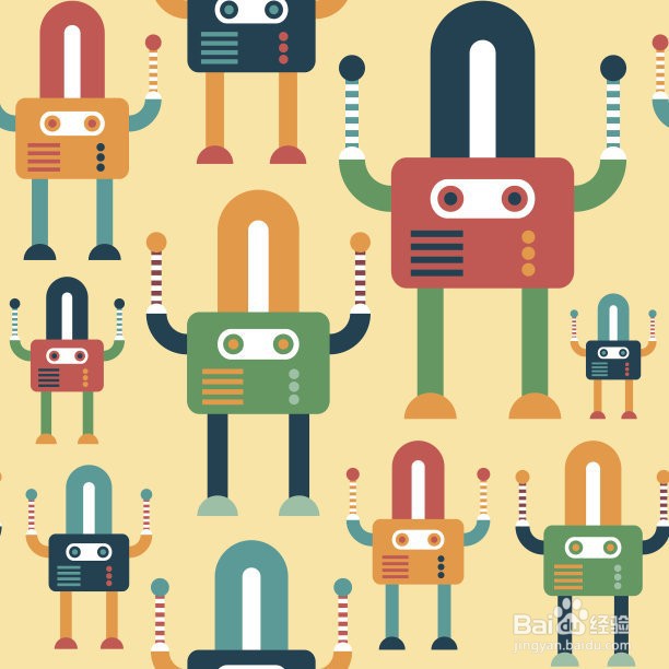 什么是科学方法