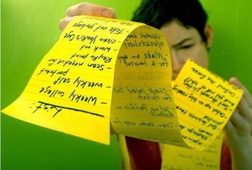 女生一个人出去旅游有哪些要特别注意