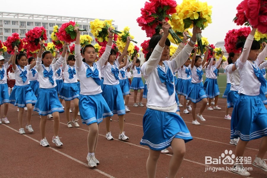 班主任日常管理要注意哪些方面(一)
