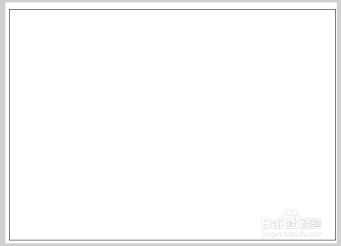 flash绘制一个稻田的背景