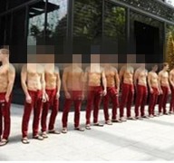 打造爆款的思维