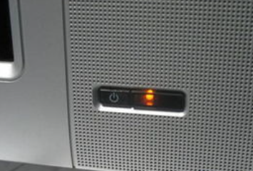 飞利浦32寸液晶电视怎么启动