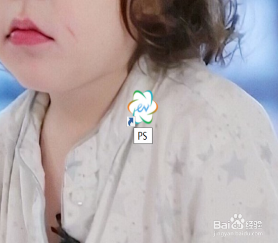 怎样让图片变高清