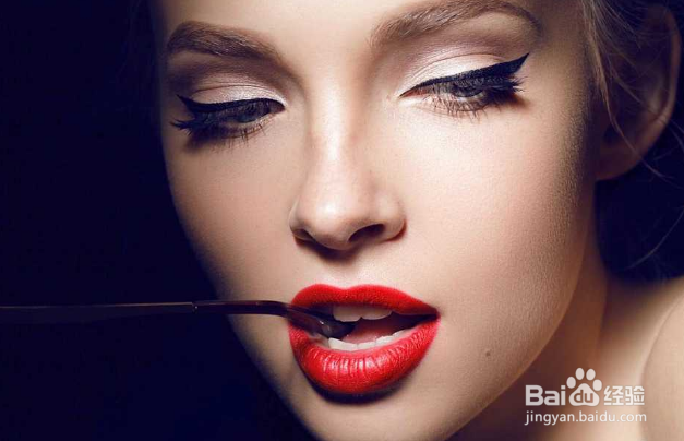 应对梅杰综合征,不走弯路便是捷径