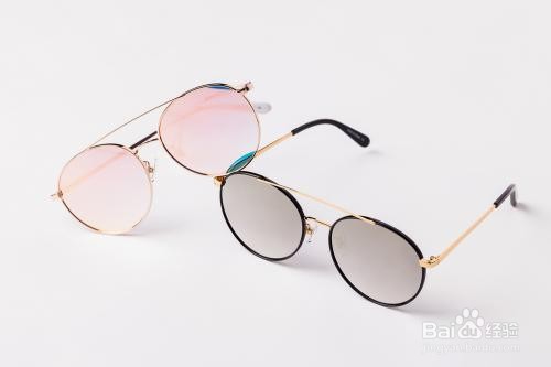 北京眼镜城配眼镜攻略