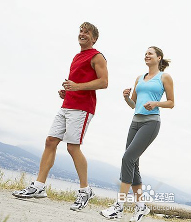 丙肝应该如何运动