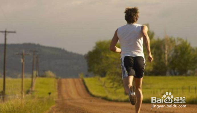 普通人多久健身一次比较好？