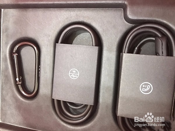 Beats Solo3 Wireless 开箱体验