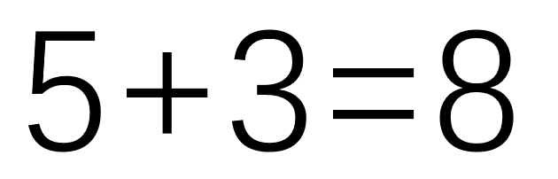 神奇速算(19)——互逆的三位数相加