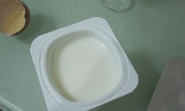 快速美白有妙招 自己在家DIY