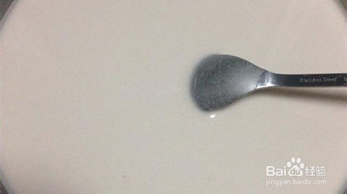 怎么做出滑嫩适口的牛肉