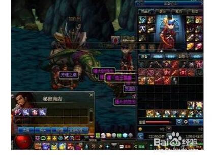 dnf90版怎么搬砖最赚钱2018？