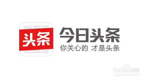 真心给大家推荐几个能真正能赚钱的软件