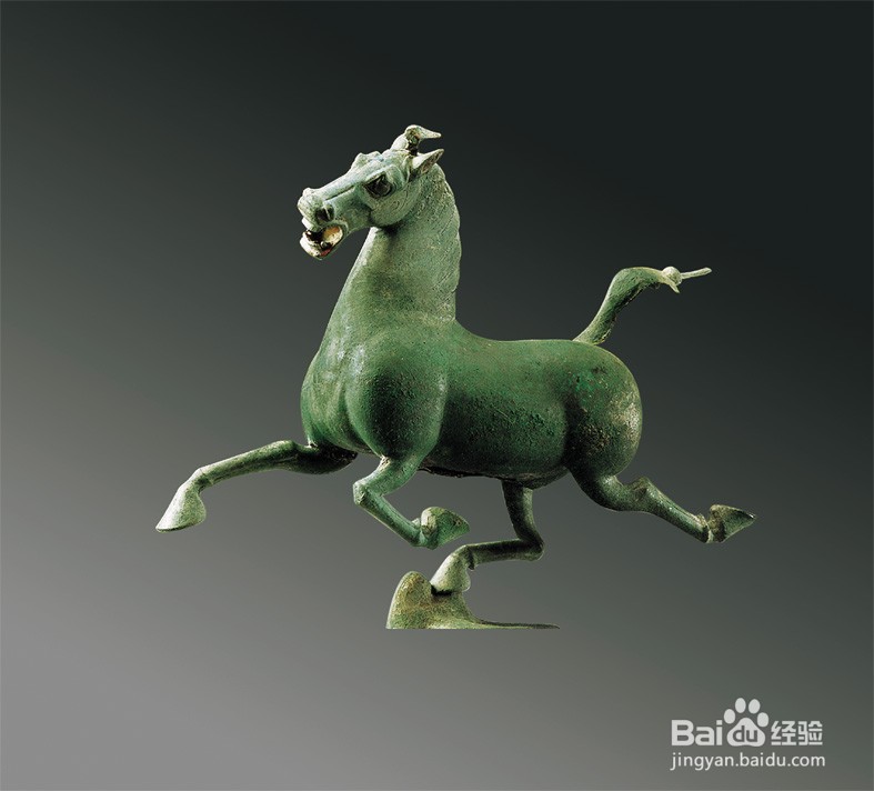 甘肃有啥好玩的景区