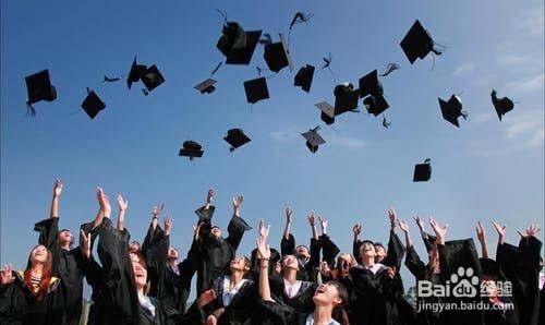 如何给初三的孩子调整状态