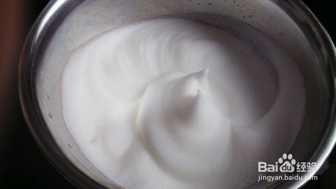 芝士蛋糕的做法