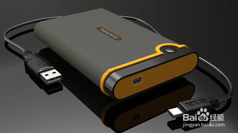 天翼云干货分享:照片拍多了如何备份管理?