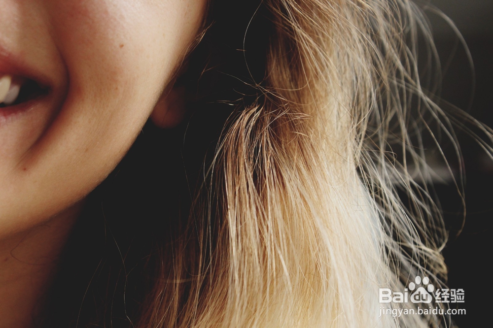 笔杆子如何写好公文