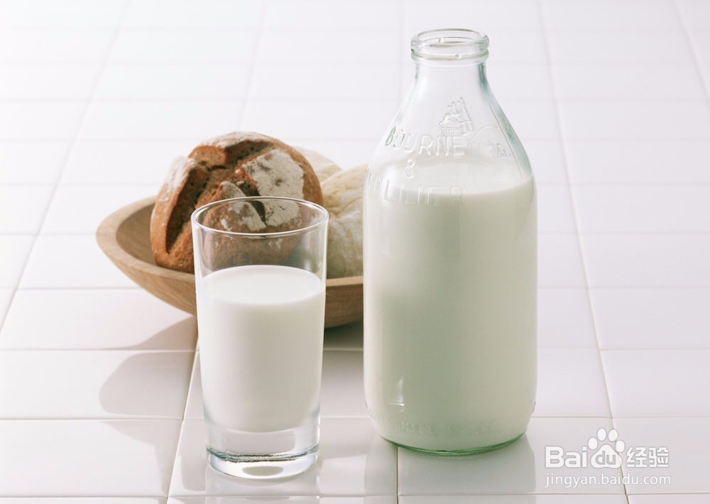 如何远离高血压?6大注意事项