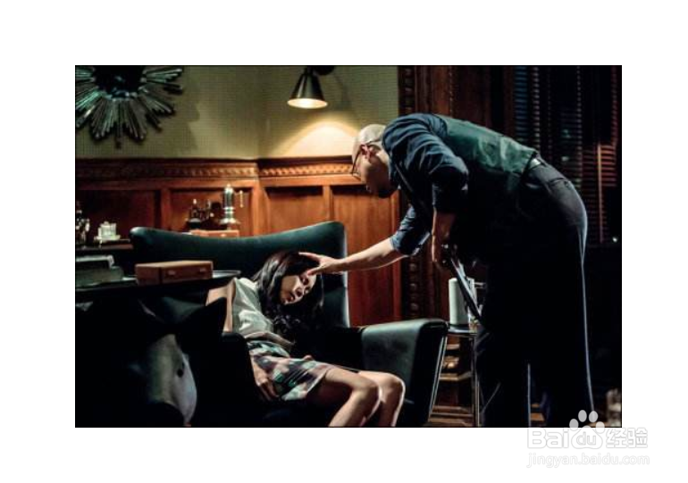 催眠的时候能使人睡觉是如何做到的？