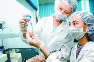 外阴瘙痒吃什么药好?