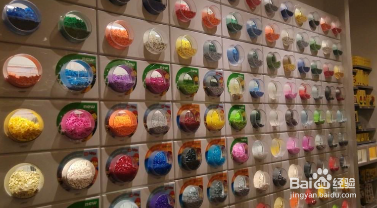 如何拿到国外品牌代理