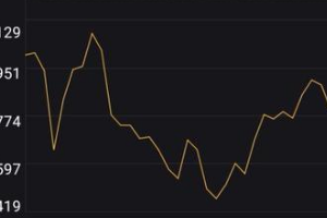 基金暂停买入卖出是怎么回事?