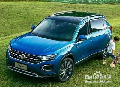 分期车第二年如何续保？