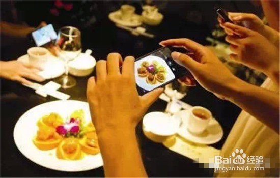 换新手机,你知道会有哪些“麻烦事”吗