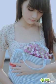 怎么追女孩子之如何了解女孩的心理