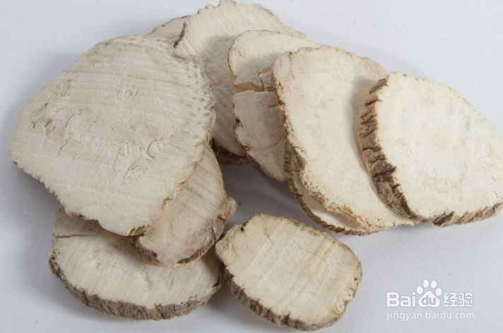 玫瑰精油美白去皱面膜