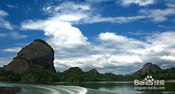 江西铜鼓旅游攻略-铜鼓旅游指南