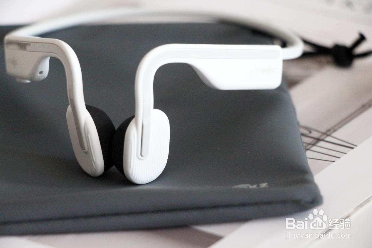 运动出汗量大用什么蓝牙耳机