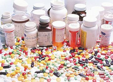 答疑:单耳全聋,另一耳感音神经性聋,能治吗