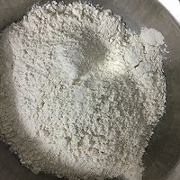 白吉馍怎么做好吃