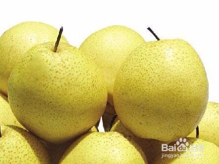 水果有那些品种