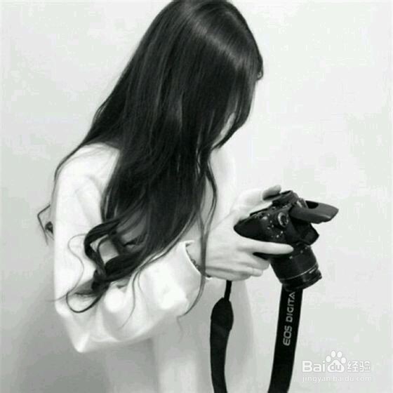 成大事必备手段