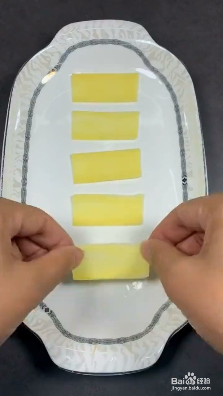 如何制作清蒸鲈鱼