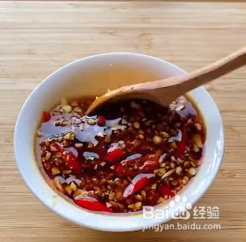 如何制作美味小炒茄子