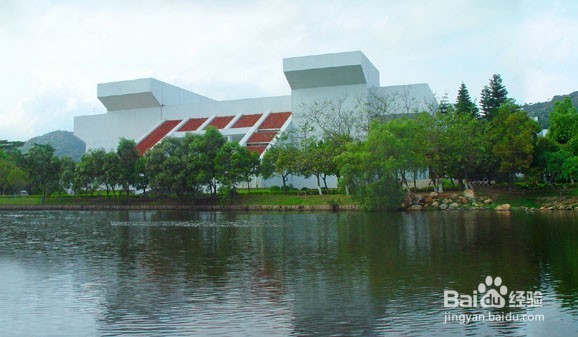 高考后如何选择自己心仪的大学