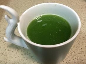 怎么样更好的为宝宝添加辅食