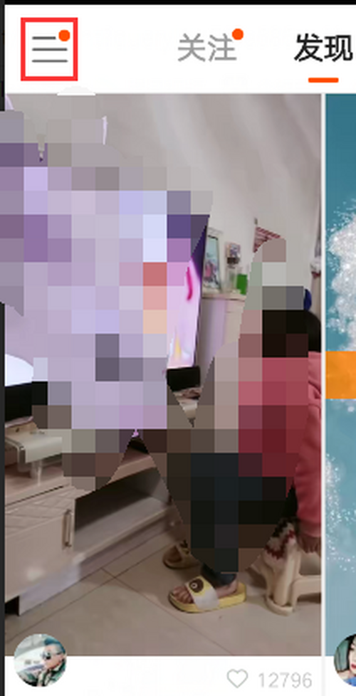 51f9aa3ea8db574a65de732ea7f7dfb2dd191743.jpg?x-bce-process=image%2Fresize%2Cm_lfit%2Cw_500