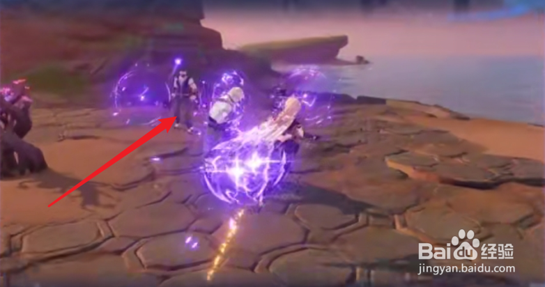 原神2.0幻影心流玩法攻略