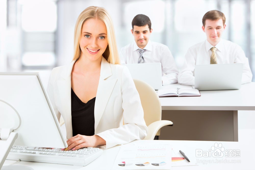 怎样和婆婆和平的相处?