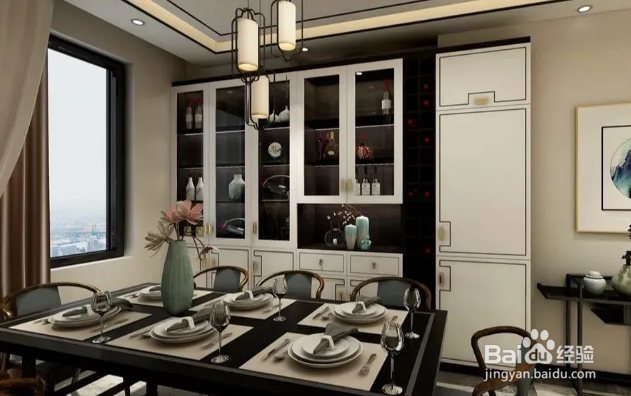 装修风格怎么选，浦东航城三路装修公司给你答案